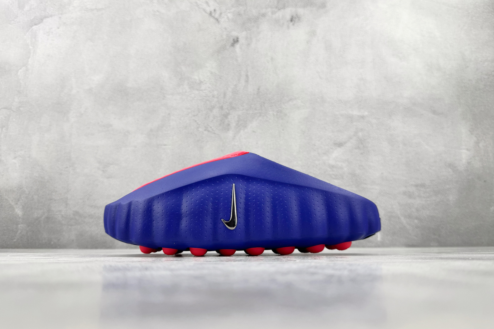 PK Nike Mind 001 蓝色 货号：IZ6659 400 尺码：36 36.5 37 38.5 39 40 4