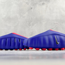 PK Nike Mind 001 蓝色 货号:IZ6659 400 尺码:36 36.5 37 38.5 39 40 4 PK Nike Mind 001 蓝色 货号:IZ6659 400 尺码:36 36.5 37 38.5 39 40 4