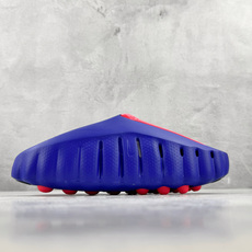 PK Nike Mind 001 蓝色 货号:IZ6659 400 尺码:36 36.5 37 38.5 39 40 4 PK Nike Mind 001 蓝色 货号:IZ6659 400 尺码:36 36.5 37 38.5 39 40 4
