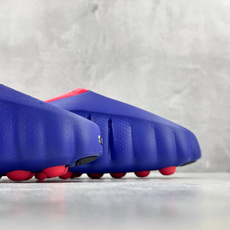 PK Nike Mind 001 蓝色 货号:IZ6659 400 尺码:36 36.5 37 38.5 39 40 4 PK Nike Mind 001 蓝色 货号:IZ6659 400 尺码:36 36.5 37 38.5 39 40 4