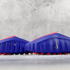 PK Nike Mind 001 蓝色 货号:IZ6659 400 尺码:36 36.5 37 38.5 39 40 4 PK Nike Mind 001 蓝色 货号:IZ6659 400 尺码:36 36.5 37 38.5 39 40 4