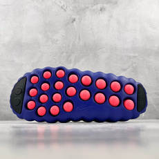PK Nike Mind 001 蓝色 货号:IZ6659 400 尺码:36 36.5 37 38.5 39 40 4 PK Nike Mind 001 蓝色 货号:IZ6659 400 尺码:36 36.5 37 38.5 39 40 4