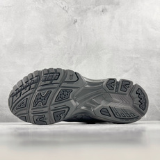 ToP THOM BROWNE汤姆·布朗 × ASICS Gel-Kayano 14 联名款 中灰色 货号:1203B1 ToP THOM BROWNE汤姆·布朗 × ASICS Gel-Kayano 14 联名款 中灰色 货号:1203B1