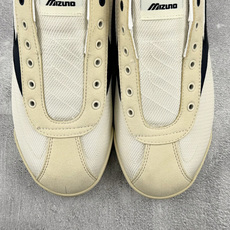 K13 Mizuno LG 60S SLIP-ON 白蓝 货号:D1GH 尺码:36 36.5 37.5 38 38.5 K13 Mizuno LG 60S SLIP-ON 白蓝 货号:D1GH 尺码:36 36.5 37.5 38 38.5