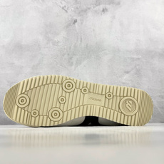 K13 Mizuno LG 60S SLIP-ON 白蓝 货号:D1GH 尺码:36 36.5 37.5 38 38.5 K13 Mizuno LG 60S SLIP-ON 白蓝 货号:D1GH 尺码:36 36.5 37.5 38 38.5