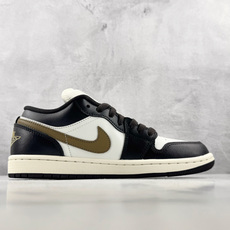 Mok Jordan Air Jordan 1 棕色 货号:DC0774-200 尺码:36 36.5 37.5 38 Mok Jordan Air Jordan 1 棕色 货号:DC0774-200 尺码:36 36.5 37.5 38