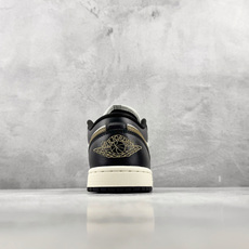 Mok Jordan Air Jordan 1 棕色 货号:DC0774-200 尺码:36 36.5 37.5 38 Mok Jordan Air Jordan 1 棕色 货号:DC0774-200 尺码:36 36.5 37.5 38