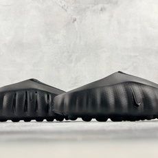 PK Nike Mind 001 黑色 货号:HQ4307 005 尺码:36 36.5 37 38.5 39 40 PK Nike Mind 001 黑色 货号:HQ4307 005 尺码:36 36.5 37 38.5 39 40
