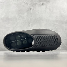 PK Nike Mind 001 黑色 货号:HQ4307 005 尺码:36 36.5 37 38.5 39 40 PK Nike Mind 001 黑色 货号:HQ4307 005 尺码:36 36.5 37 38.5 39 40