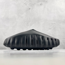 PK Nike Mind 001 黑色 货号:HQ4307 005 尺码:36 36.5 37 38.5 39 40 PK Nike Mind 001 黑色 货号:HQ4307 005 尺码:36 36.5 37 38.5 39 40