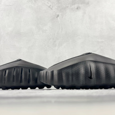 PK Nike Mind 001 黑色 货号:HQ4307 005 尺码:36 36.5 37 38.5 39 40 PK Nike Mind 001 黑色 货号:HQ4307 005 尺码:36 36.5 37 38.5 39 40
