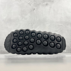 PK Nike Mind 001 黑色 货号:HQ4307 005 尺码:36 36.5 37 38.5 39 40 PK Nike Mind 001 黑色 货号:HQ4307 005 尺码:36 36.5 37 38.5 39 40