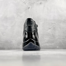 KW 神版 口碑神作 Jordan × Comme des Garçons Air Jordan 11 黑色 货号:IV KW 神版 口碑神作 Jordan × Comme des Garçons Air Jordan 11 黑色 货号:IV