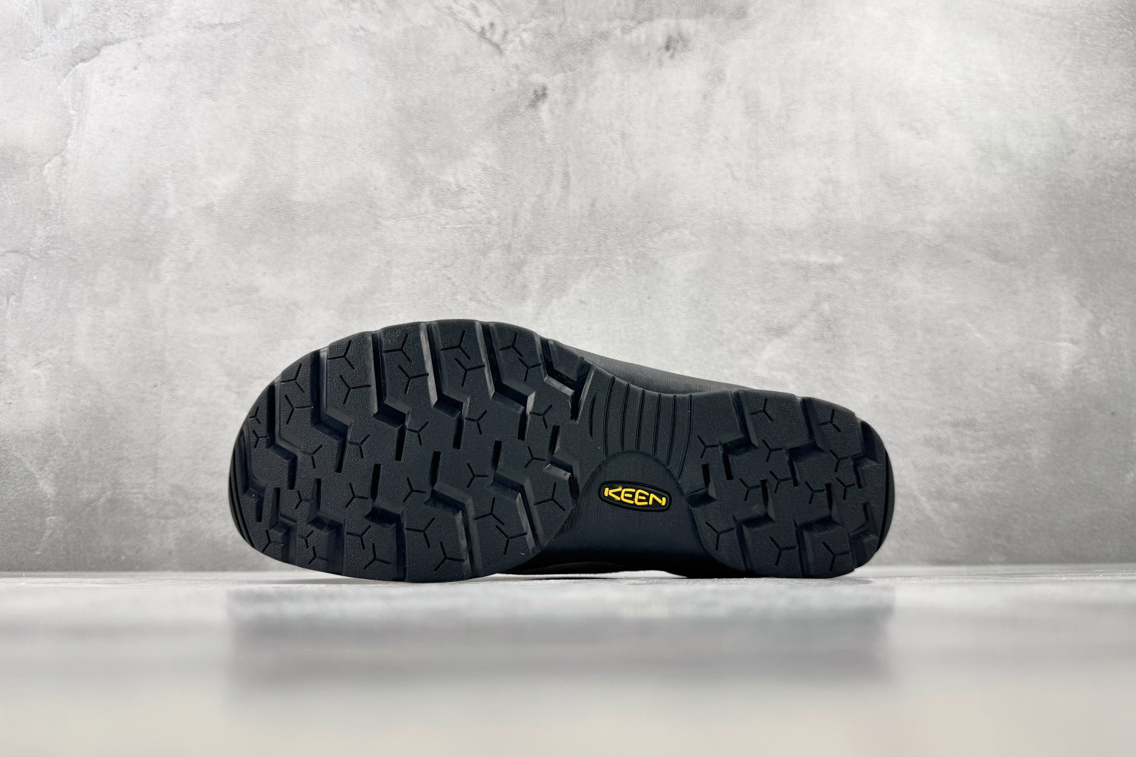 总裁  公司级 顶级纯原  Keen Jasper 银貂色 货号： 尺码：36 36.5 37 38.5 39 40 4