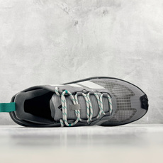 ToP adidas TERREX FREEHIKER 3 GTX 灰色 货号:LA3855 尺码:40 40.5 41 ToP adidas TERREX FREEHIKER 3 GTX 灰色 货号:LA3855 尺码:40 40.5 41