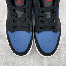 K版 综合版 Jordan Air Jordan 1 黑色 货号:-049 尺码:36 36.5 37.5 38 38. K版 综合版 Jordan Air Jordan 1 黑色 货号:-049 尺码:36 36.5 37.5 38 38.
