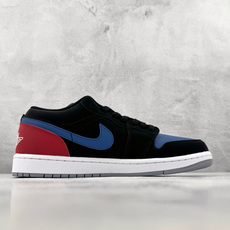 K版 综合版 Jordan Air Jordan 1 黑色 货号:-049 尺码:36 36.5 37.5 38 38. K版 综合版 Jordan Air Jordan 1 黑色 货号:-049 尺码:36 36.5 37.5 38 38.