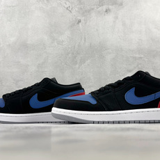 K版 综合版 Jordan Air Jordan 1 黑色 货号:-049 尺码:36 36.5 37.5 38 38. K版 综合版 Jordan Air Jordan 1 黑色 货号:-049 尺码:36 36.5 37.5 38 38.