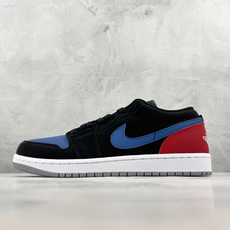 K版 综合版 Jordan Air Jordan 1 黑色 货号:-049 尺码:36 36.5 37.5 38 38. K版 综合版 Jordan Air Jordan 1 黑色 货号:-049 尺码:36 36.5 37.5 38 38.