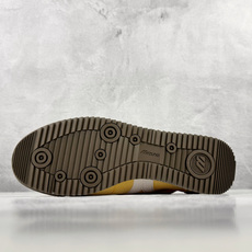 K13 Mizuno LG 60S SLIP-ON 芒果黄 货号:D1GH 尺码:36 36.5 37.5 38 38. K13 Mizuno LG 60S SLIP-ON 芒果黄 货号:D1GH 尺码:36 36.5 37.5 38 38.