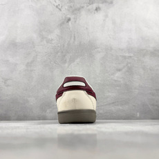 SC 渠道特供 Onitsuka Tiger鬼塚虎 Tokuten 米红 货号:1183B938-200 尺码:36 SC 渠道特供 Onitsuka Tiger鬼塚虎 Tokuten 米红 货号:1183B938-200 尺码:36