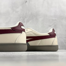 SC 渠道特供 Onitsuka Tiger鬼塚虎 Tokuten 米红 货号:1183B938-200 尺码:36 SC 渠道特供 Onitsuka Tiger鬼塚虎 Tokuten 米红 货号:1183B938-200 尺码:36