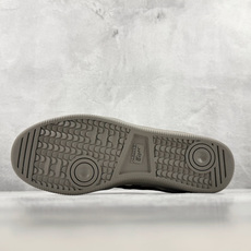 SC 渠道特供 Onitsuka Tiger鬼塚虎 Tokuten 米红 货号:1183B938-200 尺码:36 SC 渠道特供 Onitsuka Tiger鬼塚虎 Tokuten 米红 货号:1183B938-200 尺码:36