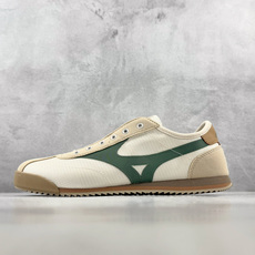 K13 Mizuno LG 60S SLIP-ON 米白 货号:D1GH 尺码:36 36.5 37.5 38 38.5 K13 Mizuno LG 60S SLIP-ON 米白 货号:D1GH 尺码:36 36.5 37.5 38 38.5
