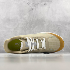 闪电版 NORDA 002 Dyneema 米色 货号:TFO002WSND 尺码:36 36.5 37 38 38.5 闪电版 NORDA 002 Dyneema 米色 货号:TFO002WSND 尺码:36 36.5 37 38 38.5