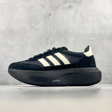 ZG 性价比天花板 adidas originals SL 72 黑白 货号:KK3073 尺码:35.5 36 36. ZG 性价比天花板 adidas originals SL 72 黑白 货号:KK3073 尺码:35.5 36 36.