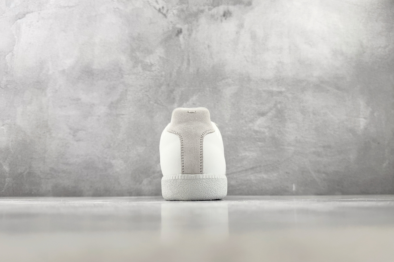 莞产 Maison Margiela梅森马吉拉 Replica 白色 货号:S58WS0109 尺码:36 36.5 3 莞产 Maison Margiela梅森马吉拉 Replica 白色 货号:S58WS0109 尺码:36 36.5 3