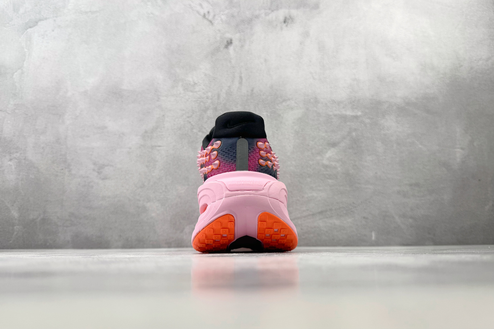 HC Nike Vomero Premium 紫色 货号 ：IR2168 003 尺码：36 36.5 37 37.5 