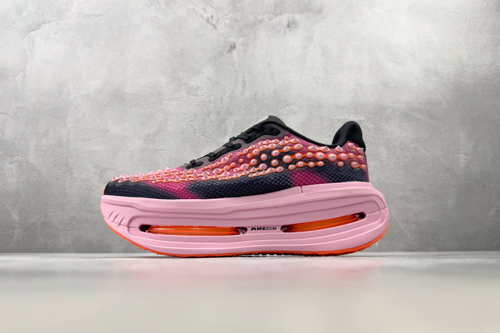 HC Nike Vomero Premium 紫色 货号 :IR2168 003 尺码:36 36.5 37 37.5 HC Nike Vomero Premium 紫色 货号 :IR2168 003 尺码:36 36.5 37 37.5