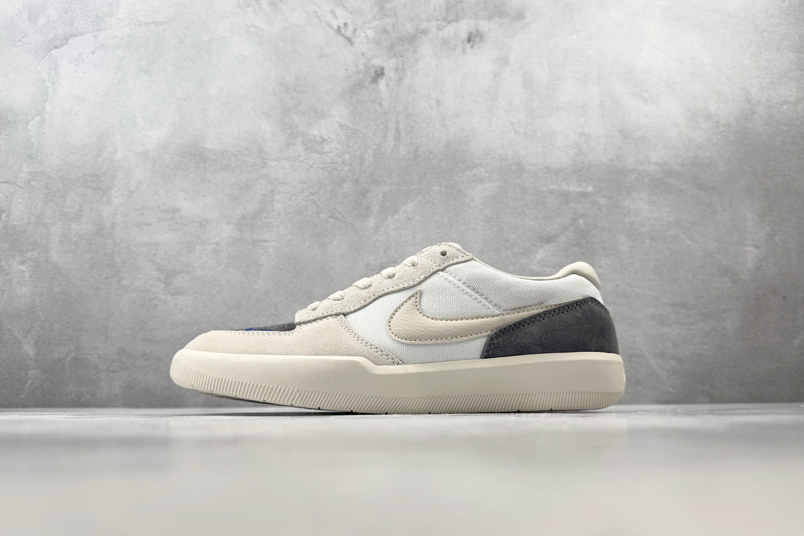 DT 公司级 Nike SB Force 58 灰棕 货号:IQ8398 001 尺码:36 36.5 37.5 38 DT 公司级 Nike SB Force 58 灰棕 货号:IQ8398 001 尺码:36 36.5 37.5 38