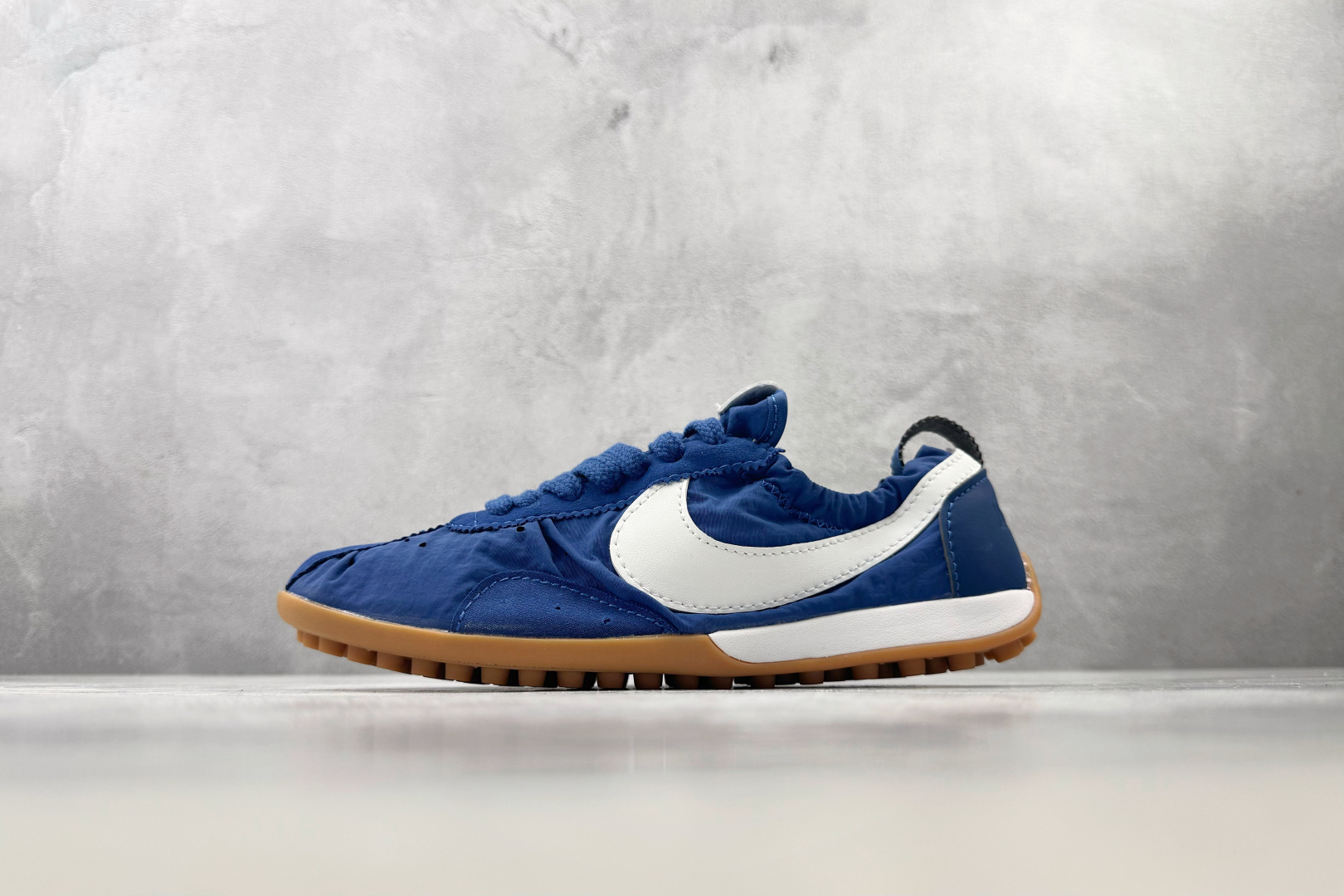 HD 平台订单 Nike Moon Shoe x Jacquemus 白蓝 货号:HV8547 103 尺码:36 36 HD 平台订单 Nike Moon Shoe x Jacquemus 白蓝 货号:HV8547 103 尺码:36 36