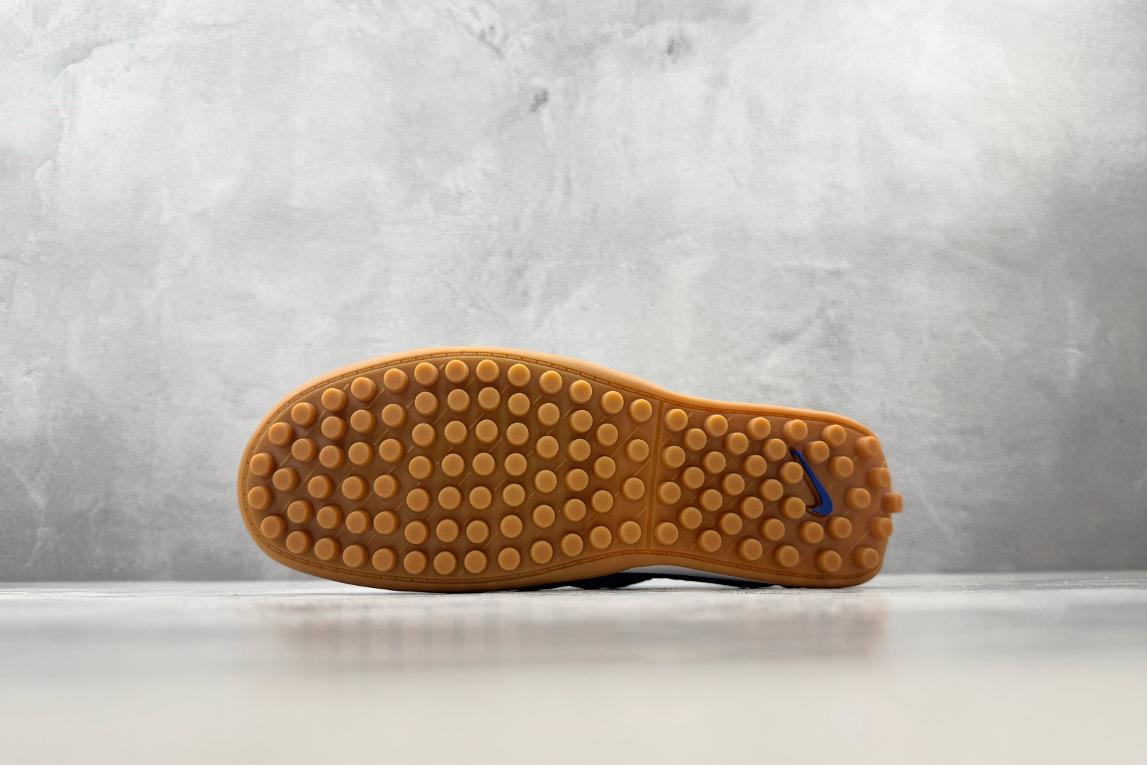 HD 平台订单 Nike Moon Shoe x Jacquemus 白蓝 货号：HV8547 103 尺码：36 36