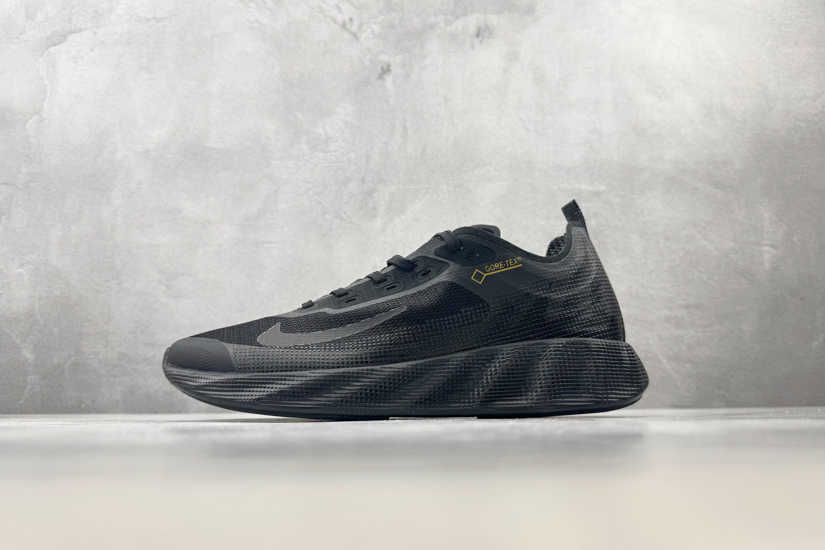 ST Nike AVA X MESH 黑色 货号:IQ7633-001 尺码:36 36.5 37.5 38 38.5 ST Nike AVA X MESH 黑色 货号:IQ7633-001 尺码:36 36.5 37.5 38 38.5