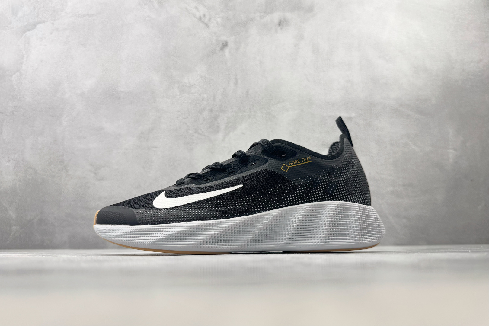 ST Nike AVA X 黑白 货号:IQ7633-003 尺码:36 36.5 37.5 38 38.5 39 40 ST Nike AVA X 黑白 货号:IQ7633-003 尺码:36 36.5 37.5 38 38.5 39 40