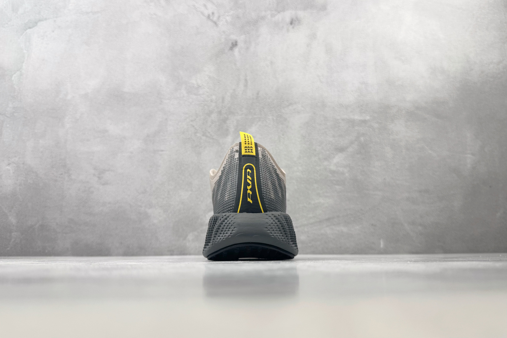 ST Nike AVA X MESH 雾灰 货号：IQ7633-002 尺码：36 36.5 37.5 38 38.5 