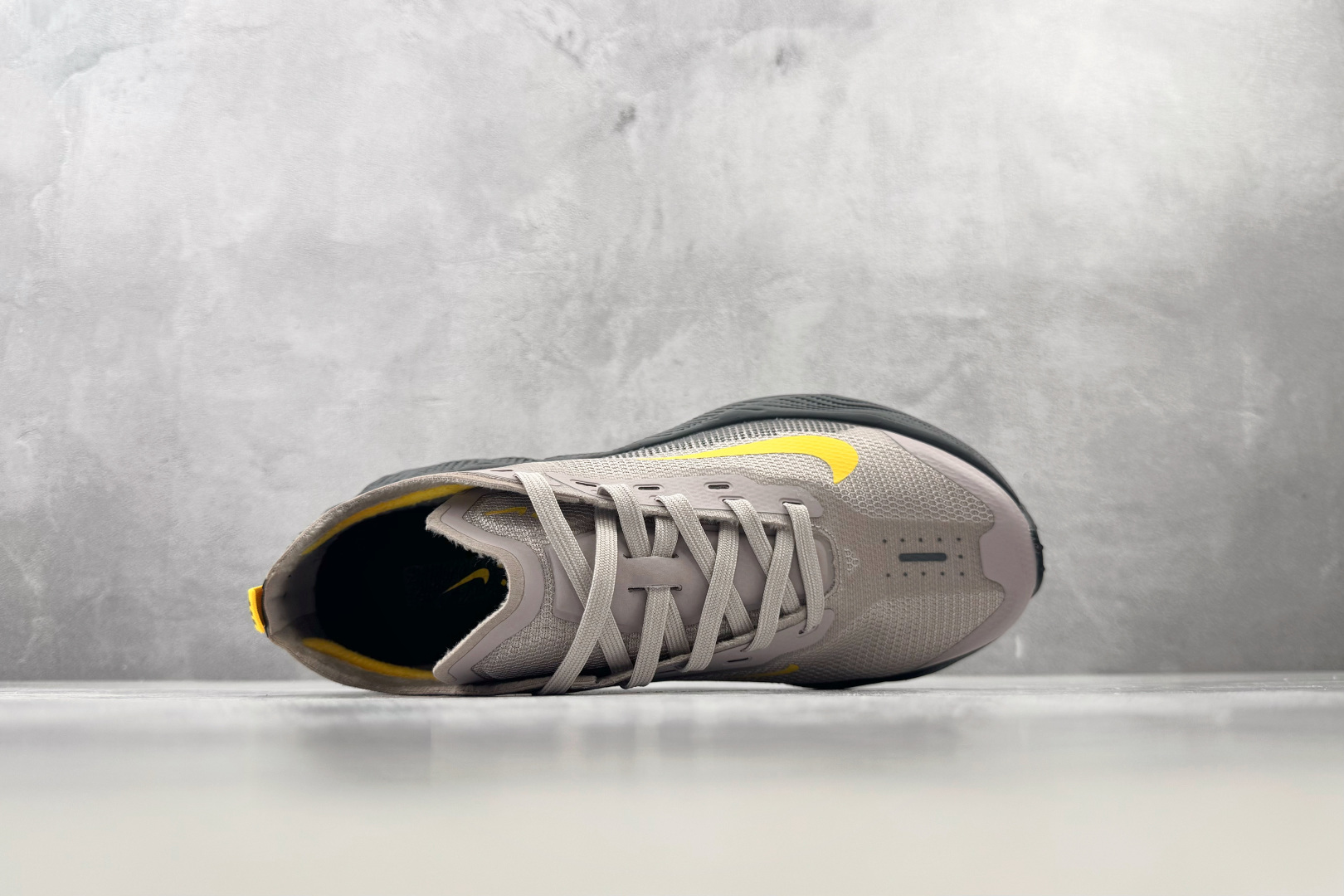 ST Nike AVA X MESH 雾灰 货号：IQ7633-002 尺码：36 36.5 37.5 38 38.5 