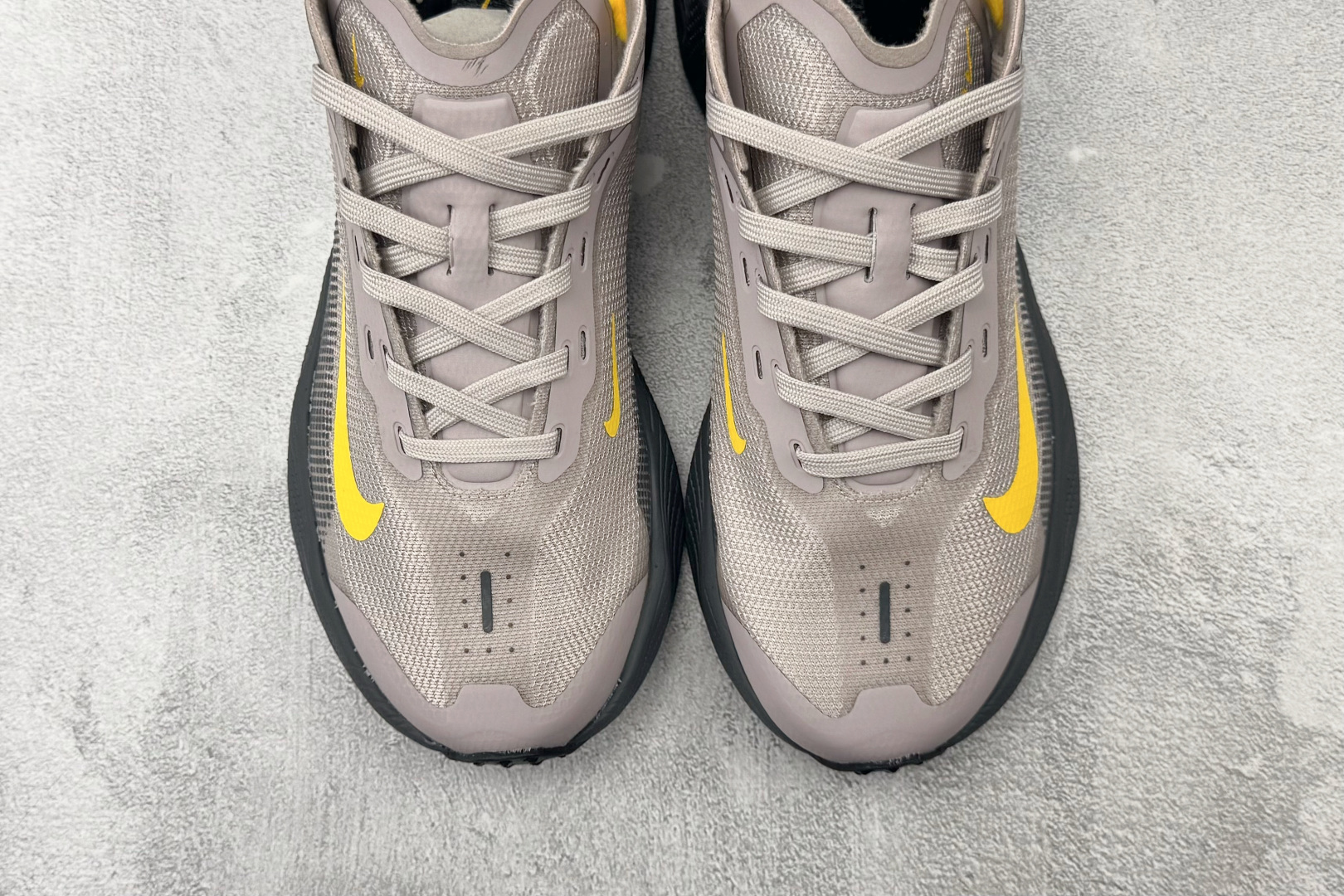 ST Nike AVA X MESH 雾灰 货号：IQ7633-002 尺码：36 36.5 37.5 38 38.5 