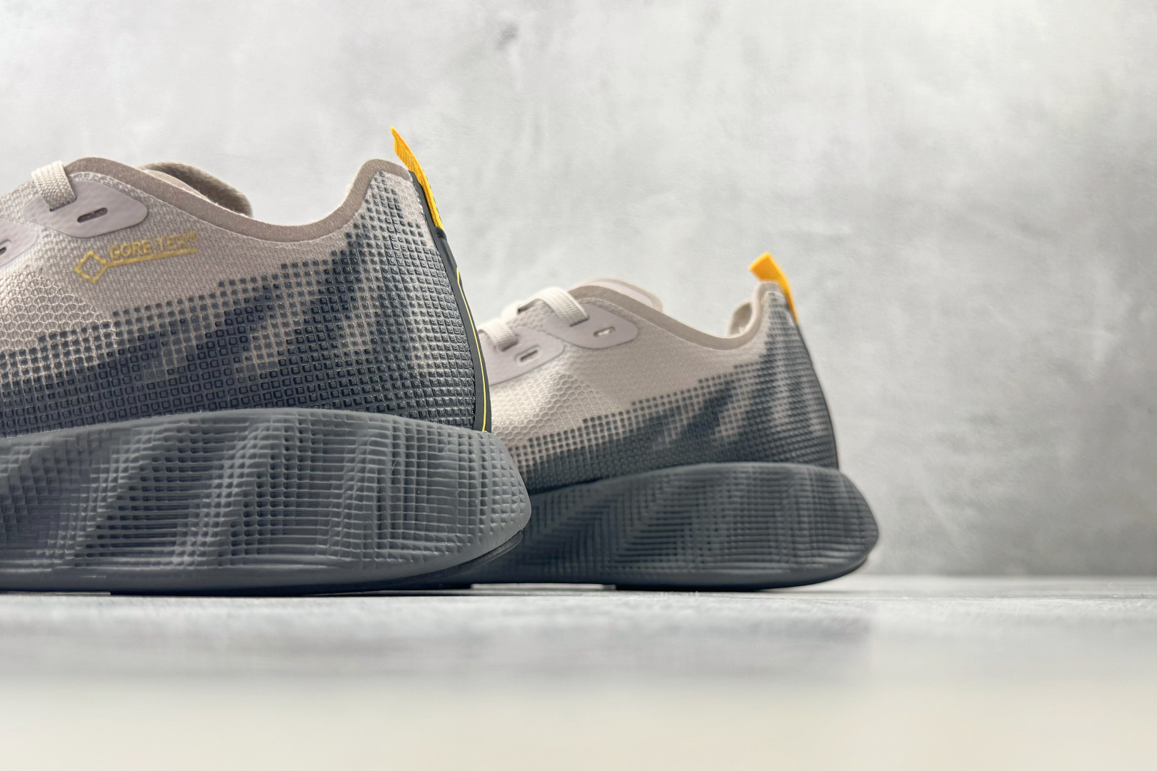 ST Nike AVA X MESH 雾灰 货号：IQ7633-002 尺码：36 36.5 37.5 38 38.5 