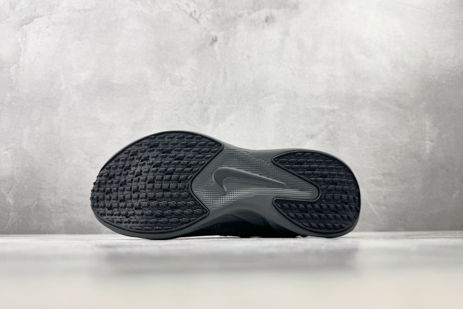 ST Nike AVA X MESH 雾灰 货号：IQ7633-002 尺码：36 36.5 37.5 38 38.5 