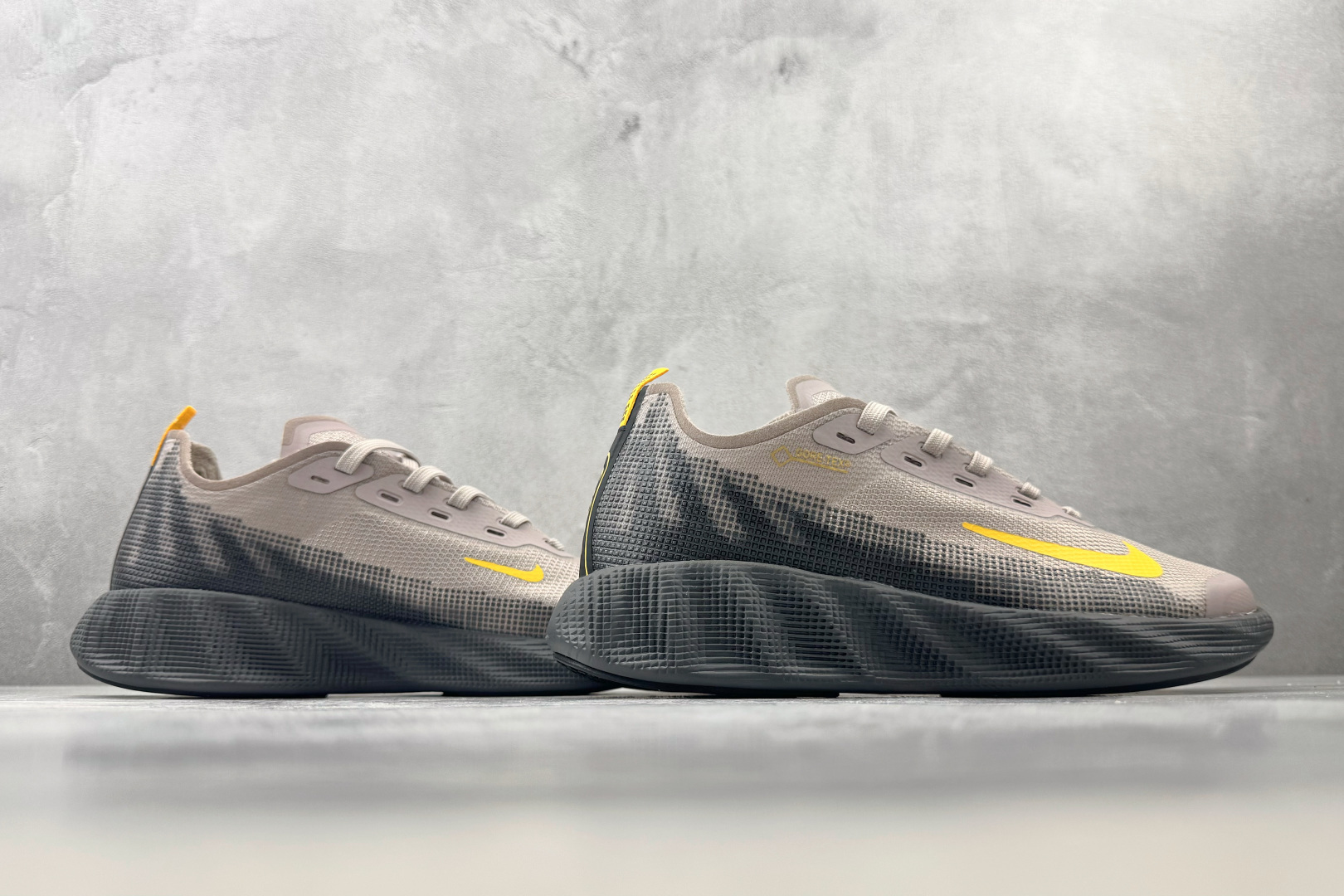 ST Nike AVA X MESH 雾灰 货号：IQ7633-002 尺码：36 36.5 37.5 38 38.5 