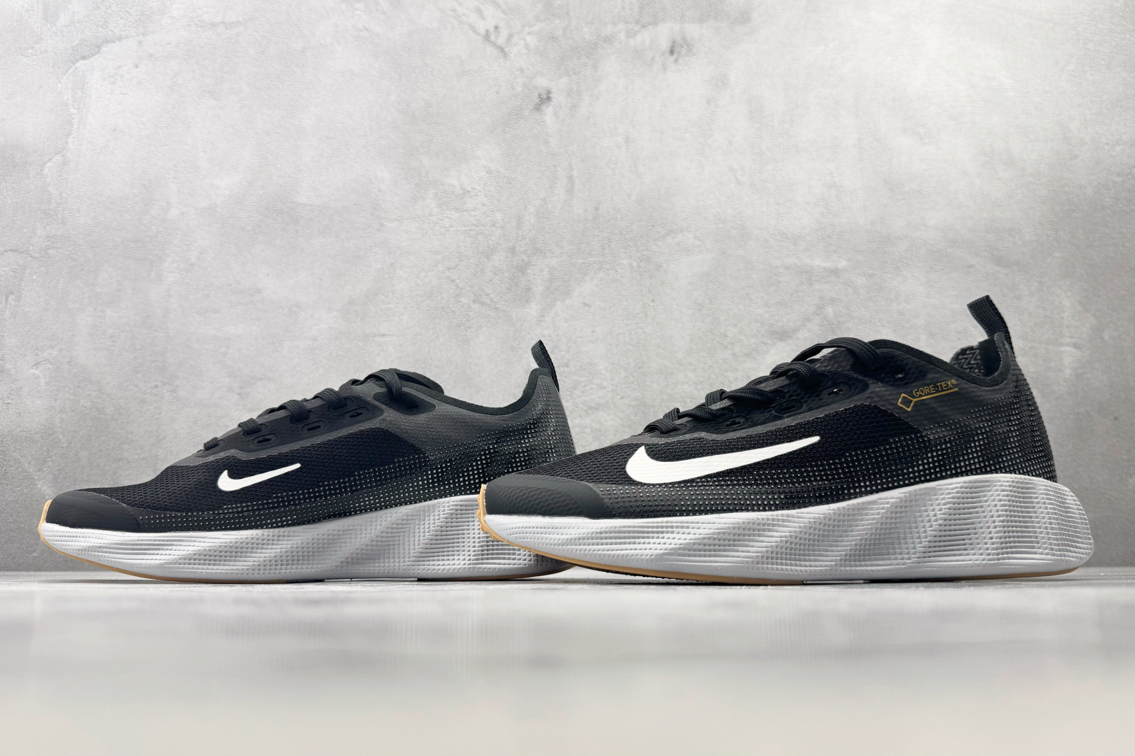 ST Nike AVA X 黑白 货号：IQ7633-003 尺码：36 36.5 37.5 38 38.5 39 40