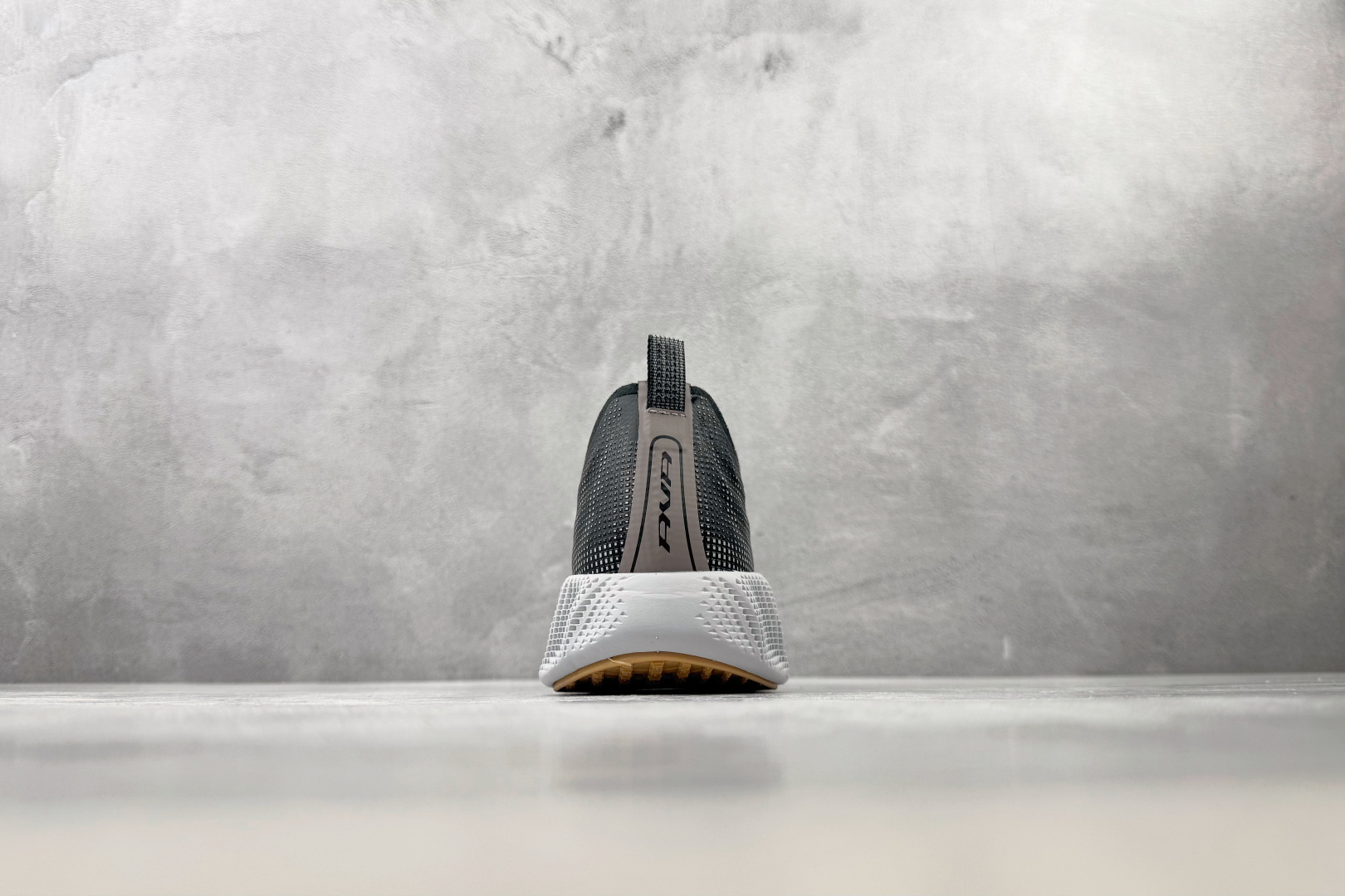 ST Nike AVA X 黑白 货号：IQ7633-003 尺码：36 36.5 37.5 38 38.5 39 40