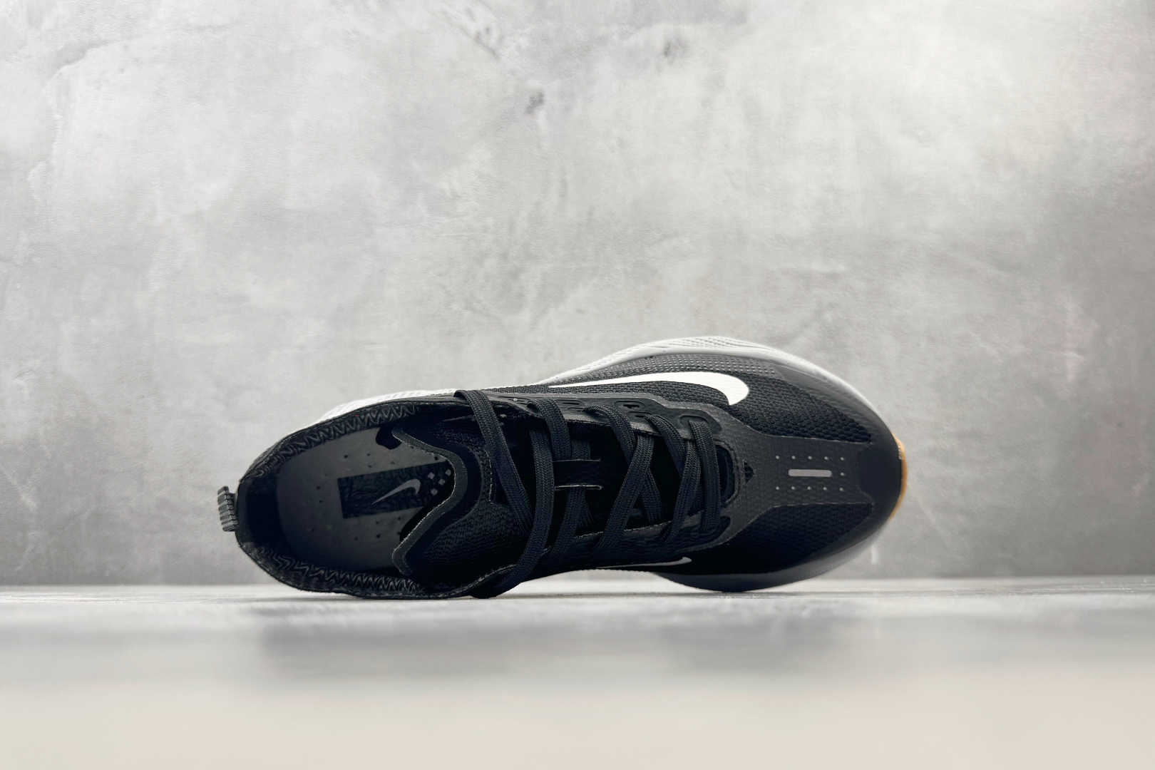ST Nike AVA X 黑白 货号：IQ7633-003 尺码：36 36.5 37.5 38 38.5 39 40