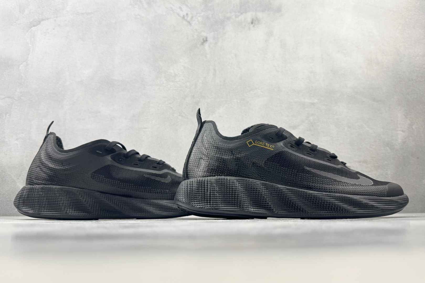 ST Nike AVA X MESH 黑色 货号：IQ7633-001 尺码：36 36.5 37.5 38 38.5 