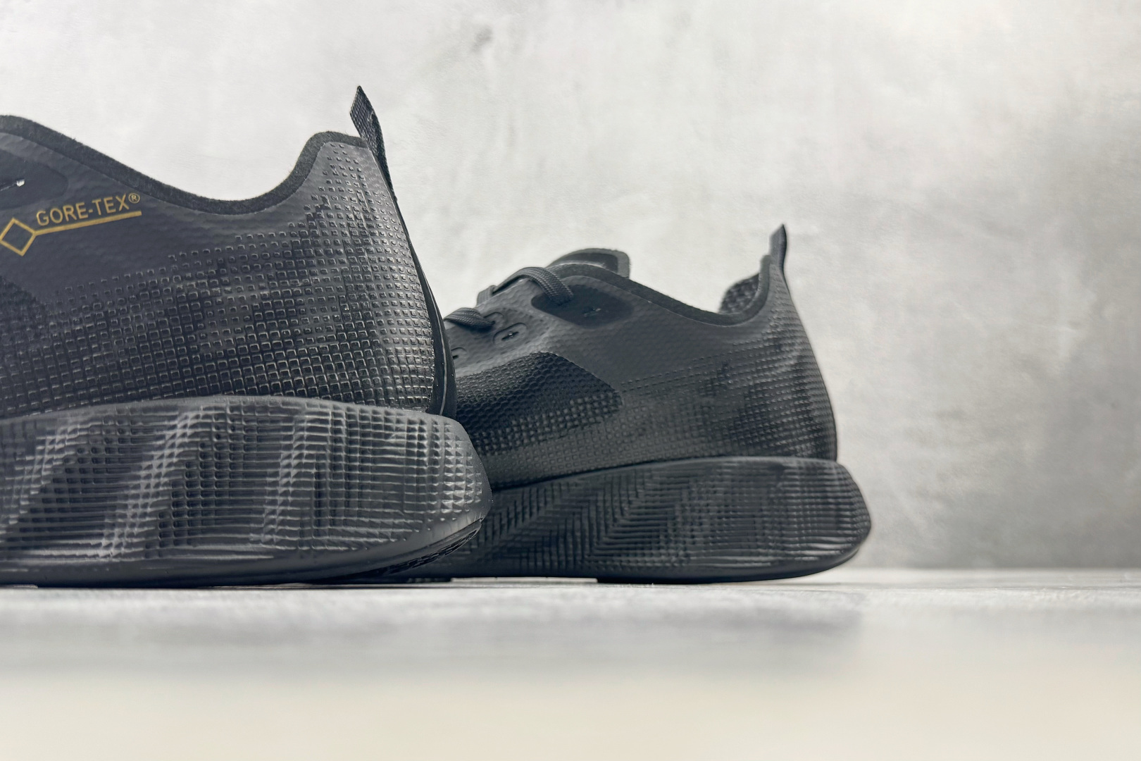ST Nike AVA X MESH 黑色 货号：IQ7633-001 尺码：36 36.5 37.5 38 38.5 