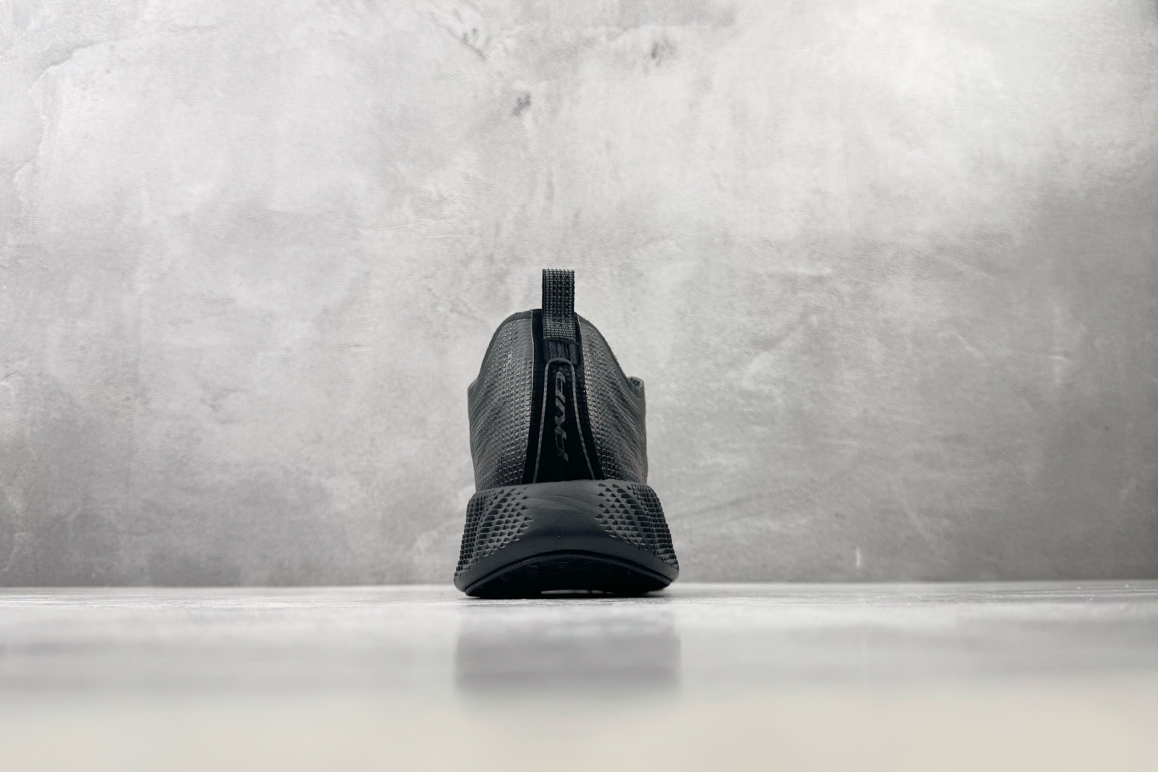 ST Nike AVA X MESH 黑色 货号：IQ7633-001 尺码：36 36.5 37.5 38 38.5 